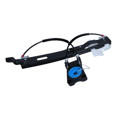 Imagen de Maxgear Elevalunas Atrás derecha eléctrico sin electromotor con función de confort 50 0434 FORD: MONDEO 4 Stufenheck, 4, Turnier