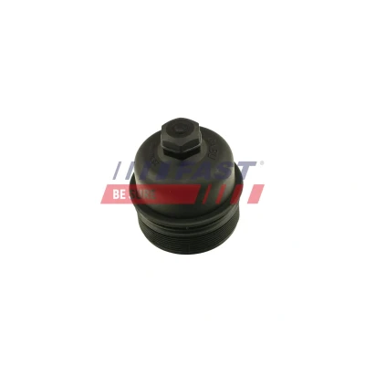 Imagen de FAST FT94748 Caja, filtro de aceite FORD: Focus 2, 2 Limousine, C Max, CITROËN: C2 Hatchback, C5 II C3 I Hatchback