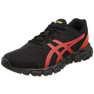 Imagen de ASICS Contend 9 PS, Sneaker Hombre, Multicolor, 40.5 EU