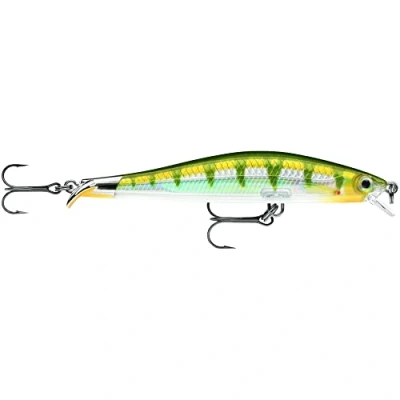 Imagen de Rapala Ripstop 09 YP
