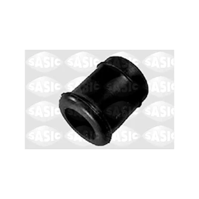 Imagen de Sasic 3551041 tapón Bomba de Agua
