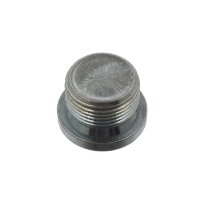 Imagen de Tapón roscado, colector de aceite FEBI BILSTEIN 37585