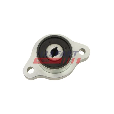 Imagen de FAST FT10073 Silentblock Brazo de Suspension