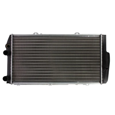 Imagen de THERMOTEC D7A019TT Radiador, refrigeración del motor AUDI: 100 C3 Berlina