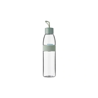 Imagen de Botella Ellipse Nordic Sage 700ml