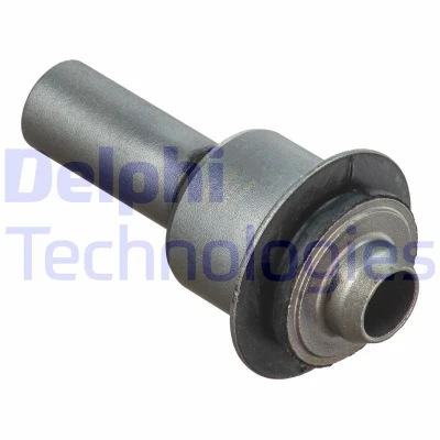 Imagen de DELPHI TD1896W Buje Eje NISSAN: Qashqai / Qashqai+2 I