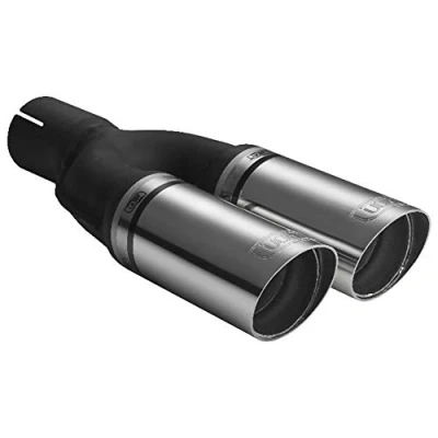 Imagen de Punta del sistema de escape ULTER ULT N2 05/50