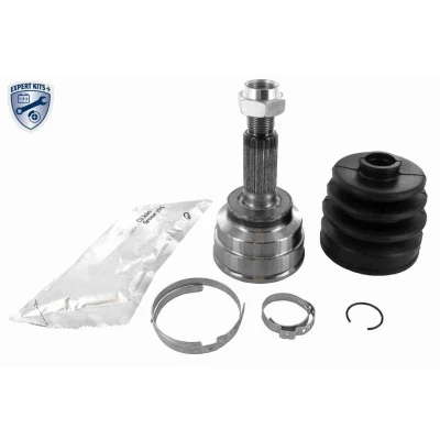 Imagen de ACKOJA A32 0109 Junta Homocinética lado de rueda sin anillo ABS MAZDA: 626 III Hatchback