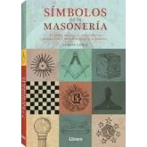 Imagen de Símbolos de la masonería