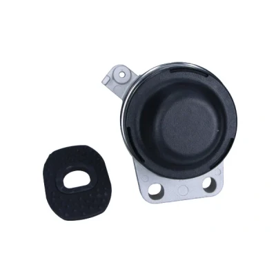 Imagen de MAXGEAR 40 0675 Soporte de motor derecha hidráulico MAZDA: CX 7