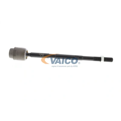 Imagen de VAICO V95 0563 Rotula Axial de Direccion Eje delantero M14x1,5 274 VOLVO: 240 Berlina, Familiar