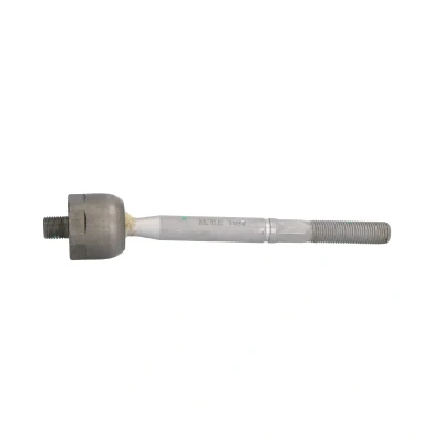 Imagen de MEYLE 316 031 0020/HD Rotula Axial de Direccion Eje delantero, izquierda, derecha M14X1,5 190 Quality MINI: Cabrio