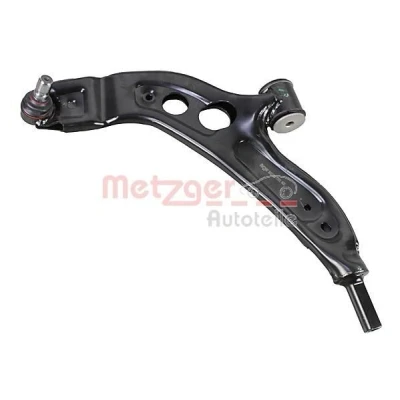 Imagen de METZGER 58107101 Barra oscilante, suspensión de ruedas MINI: Hatchback