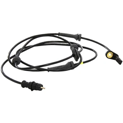 Imagen de TRW GBS2095 Sensor de ABS activo 1880 FIAT: Doblo I Cargo