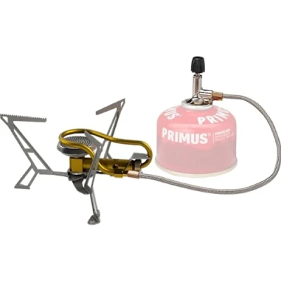 Imagen de Primus Express Spider II Aparatos de cocina