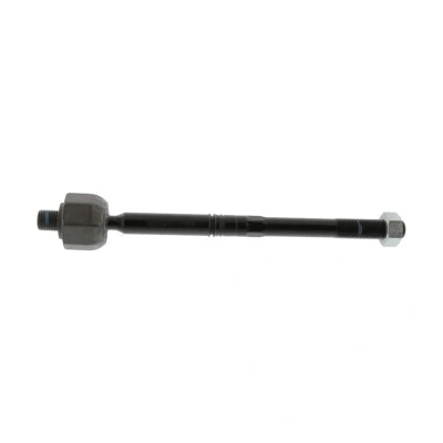 Imagen de MOOG ME AX 13817 Rotula Axial de Direccion Eje delantero M16X1.5 287