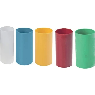 Imagen de HAZET 903SLG 017 Piezas insertables de llave cubo