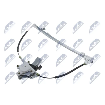 Imagen de Lève vitre NTY EPS RE 003S