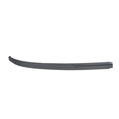Imagen de BLIC 5511 00 5052221Q Faldon Delantero Delante, izquierda OPEL: Astra H GTC, Hatchback, Berlina norauto, oscaro, mister auto
