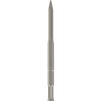 Imagen de Bosch 2 608 690 188 Puntero con inserción hexagonal de 22 mm 400 (pack 1)