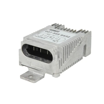 Imagen de VEMO V30 79 0011 Unidad de Control Original calidad