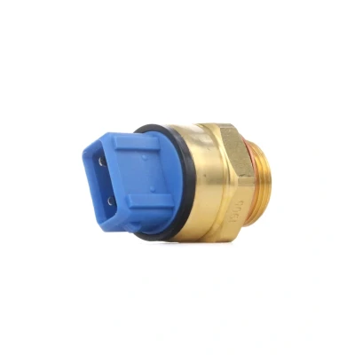 Imagen de FEBI BILSTEIN 18807 Interruptor de temperatura, ventilador del radiador con junta anular PEUGEOT: 206 Hatchback, 309 II 306 Hatchback
