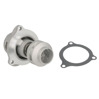 Imagen de MAGNETI MARELLI 352316170172 Bomba de agua FORD: FIESTA 5, 4, StreetKA Cabrio