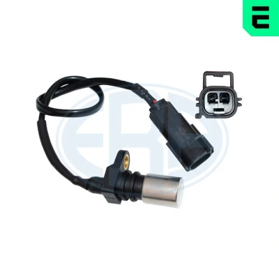 Imagen de ERA 551745A sensor de Cigueñal 2polos pasivo VOLVO: XC70 I Cross Country, S60 I, XC90