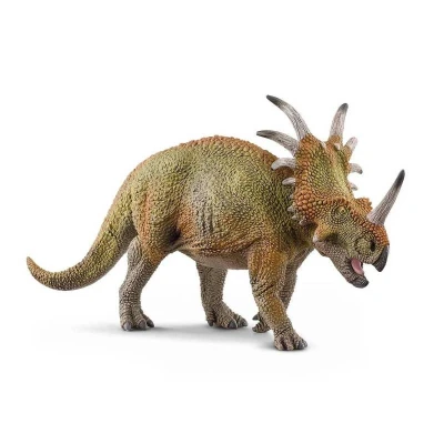 Imagen de Styracosaurus Schleich