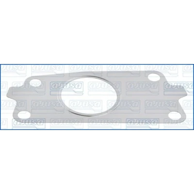 Imagen de Junta, compresor AJUSA 01413700