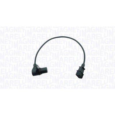 Imagen de MAGNETI MARELLI 064848014010 Sensores VOLKSWAGEN: Transporter 4, Corrado, GOLF 3, FORD: Galaxy Mk1 MPV