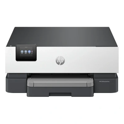 Imagen de Hp Impresora 5A0S3B