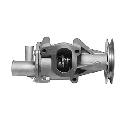 Imagen de MAGNETI MARELLI 352316170325 Bomba de agua SEAT: Terra Furgón, Marbella Hatchback, 127, FIAT: Cinquecento, Panda I Uno Hatchback