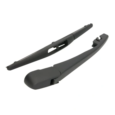 Imagen de Limpiaparabrisas Magneti Marelli 000723180039 250mm sin adaptador específico por vehículo SUZUKI: SWIFT 3