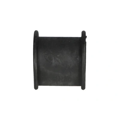 Imagen de Soporte, estabilizador KAVO PARTS SBS 4566