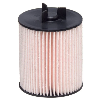 Imagen de HENGST FILTER E80KP D136 Filtro Combustible Cartucho filtrante AUDI: A2