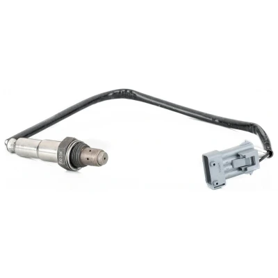 Imagen de HELLA 6PA 358 103 281 Sonda lambda térmico PEUGEOT: 206 Hatchback, 106 II 306 CITROËN: Saxo Xsara Coupé