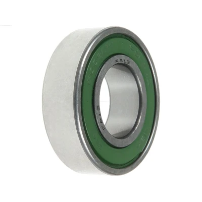Imagen de AS PL ABE9039(NSK) Cojinete
