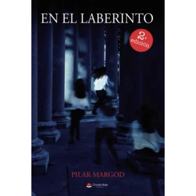 Imagen de En el laberinto (SIN COLECCION)