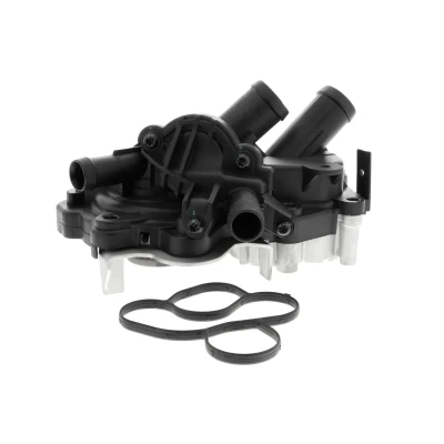 Imagen de VEMO V15 99 2124 Bomba de agua SEAT: Ibiza 4 Sportcoupe, 4, ST, VOLKSWAGEN: Polo V Hatchback, SKODA: Fabia III Hatchback