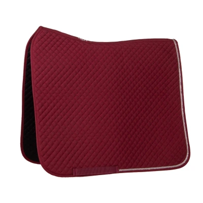 Imagen de QHP Saddle Pad Cali