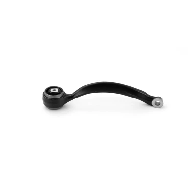 Imagen de SKF VKDS 328595 Barra oscilante, suspensión de ruedas sin rótula suspensión/carga Brazo oscilante transversal BMW: 3 Berlina, Coupé, Touring