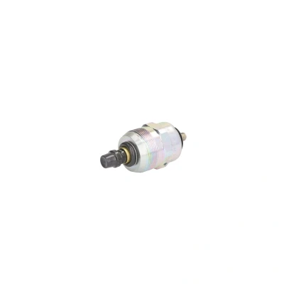 Imagen de BOSCH F 002 D13 640 Imán de elevación