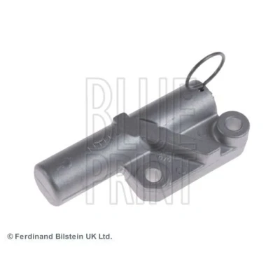 Imagen de BLUE PRINT ADC47646 Tensor de correa, correa dentada MITSUBISHI: PAJERO 2