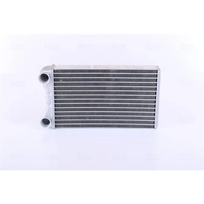 Imagen de NISSENS 70226 Radiador de Calefaccion sin conducto AUDI: A4 B7 Berlina, Avant, B6 Avant norauto, oscaro, mister auto