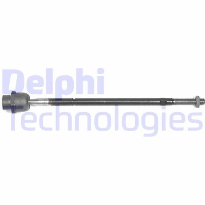 Imagen de DELPHI TA1551 Rotula Axial de Direccion Eje delantero, izquierda, derecha M14x1.5x14.6 305 OPEL: Corsa B Hatchback
