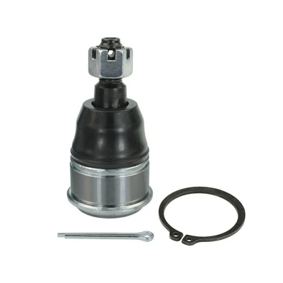 Imagen de MEYLE 31 16 010 0016 Rótula de suspensión debajo, Eje delantero, izquierda, derecha ORIGINAL Quality 40 HONDA: CR V 2