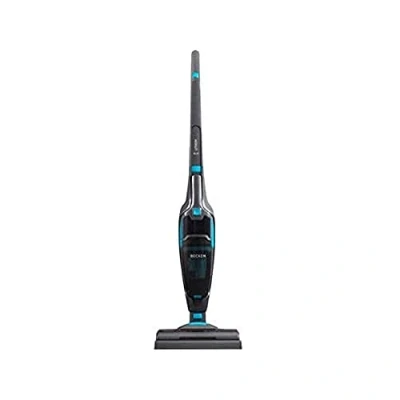 Imagen de Becken Aspiradora Vertical 2In1 BVVC4113