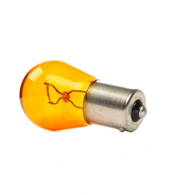 Imagen de Bombilla, luz intermitente OSRAM 7507ULT