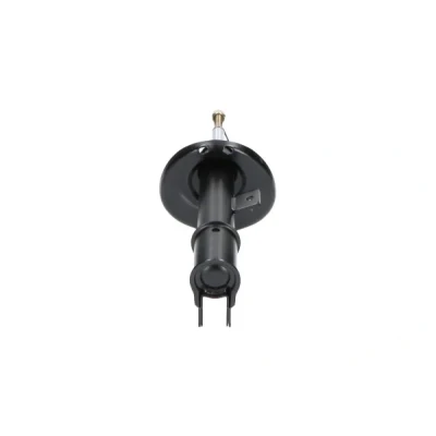 Imagen de Amortiguador KAVO PARTS SSA 10336
